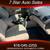 2013 Honda Civic EX w/Navi - Smart, Stylish, and Ready to Roll  13 thumbnail