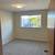 $2750. /  650ft2 - One Bedroom Marina Apartment 3 thumbnail