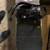Nidecker Play series 156cm snowboard with Salomon bindings 2 thumbnail