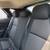2023 Mazda CX-30 AWD All Wheel Drive 2.5 S SUV 12 thumbnail