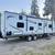 2015 JAYCO JAY FLIGHT GREAT CONDITION BUNKS AND SLIDE 4 thumbnail