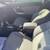 2015 HONDA CIVIC EX COUPE 2D 9 thumbnail