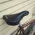 58cm Trek 520 full loaded touring bike 4 thumbnail