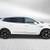 2019 Buick Enclave Essence 8 thumbnail