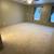 Large 4 bd, 2.5 bath home for rent in North Pole! 10 thumbnail