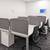 Co-working Desk Space with a Professional Business Address! 📬 2 thumbnail
