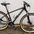 5'6 - 5'10 Medium Riders Scott Aspect 650 Moutain Bike w/ Disc Brakes 13 thumbnail