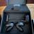 Oculus Rift CV1 VR Headset – Complete Bundle 2 thumbnail
