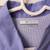 Columbia PFG Fishing Shirt Omni Shade womens XL Button Down Blue NEW 3 thumbnail