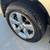 2004 Lexus RX330 17 thumbnail