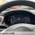 2019 KIA SORENTO LX GDI AWD! TOUCHSCREEN! BACKUP CAMERA! 3RD ROW! 12 thumbnail