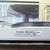 Vintage Technics SL-230 Stereo Turntable Record Player 12 thumbnail