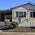 Miraculously Beautiful Manufactured in Salem. 2 Beds, 2 Baths 1 thumbnail