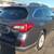2017 Subaru Outback 2.5i Premium AWD 4dr Wagon - 1 YEAR WARRANTY!!! 5 thumbnail