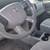 2004 Dodge Durango With 3rd Row Sitting 11 thumbnail