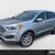 2024 Ford Edge AWD All Wheel Drive SEL SUV 1 thumbnail