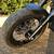 2018 Honda Shadow Phantom VT750C2B - 5k Miles 13 thumbnail