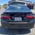 2023 Toyota Camry SE Nightshade 4dr Sedan 7 thumbnail
