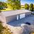 METAL BUILDINGS (FOR SALE) 18 thumbnail
