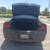 2012 DODGE CHARGER SE 9 thumbnail