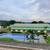 Residential Lots and House and Lot Package at The Perch in Antipolo 4 thumbnail