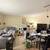 *Renovated 1BD 1BA Apartment in North Providence Near the River* 2 thumbnail