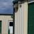 Storage (76244) – Units of all sizes! Discount available. 14 thumbnail