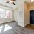 Contact us Today, Community Room, Gas Range 5 thumbnail
