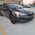 2016 KIA FORTE LX (KIA) 100000 MILES EXCELLENT 7 thumbnail