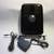 Netgear N600Dual Band Router 2 thumbnail