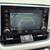 2021 Toyota RAV4 Limited ** Call Used Car Sales Dept Today for Latest 14 thumbnail