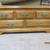 Cedar Chest    #3810 1 thumbnail