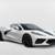 2022 Chevrolet Corvette Certified Chevy 3LT Coupe 3 thumbnail