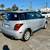 2004 Scion xA 48k Miles 3 thumbnail