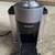 Nespresso Vertuo espresso/coffee maker 1 thumbnail