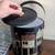toaster oven, mugs, cups,wire dish+cup+bottle drying rack stand, tongs 11 thumbnail