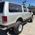 2002 Ford Excursion . 4x4 . V10 5 thumbnail