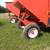 Gravity Boxes - Grain Wagon (3) 3 thumbnail