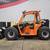 2019 JLG G5-18A 5,500LB Mini Diesel 4x4x4 Telehandler 1 thumbnail