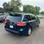 2011 Toyota Sienna LE 5 thumbnail