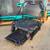 Vibe Cubera 120 + Summit Seat and junk drawer OBO 4 thumbnail