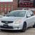 2012 Nissan Sentra 2.0L 150k  miles, remote start, clean title! ! 1 thumbnail