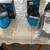 SLEEP APNEA SUPPLIES 2 thumbnail