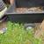 Riding mower,brush collecter, and cart 7 thumbnail
