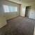 2 bedroom 2 bathroom $2200 11 thumbnail
