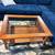 Stickley Mission Cherry Coffee Table 1 thumbnail
