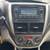 2013 Subaru Forester 2.5X AWD, No Dealer Fee's! 11 thumbnail