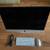 LIKE NEW Apple iMac 21.5", 1TB HD, i5, 2.7 GHz, 8 GB (Late 2013) CLEAN 1 thumbnail