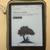 Kindle Paperwhite Signature Edition eReader e-reader 32 GB (like new) 1 thumbnail