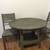 NEW TRIBECA STYLE DINING ROOM SET! 2 thumbnail